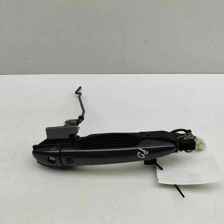 Front door exterior handle KD535842XA