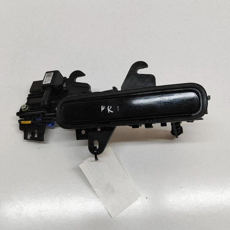 Front door exterior handle 826F0KL000