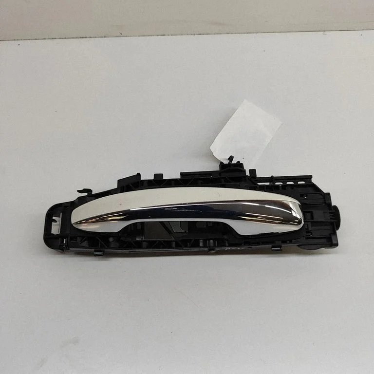 Front door exterior handle A0997602200