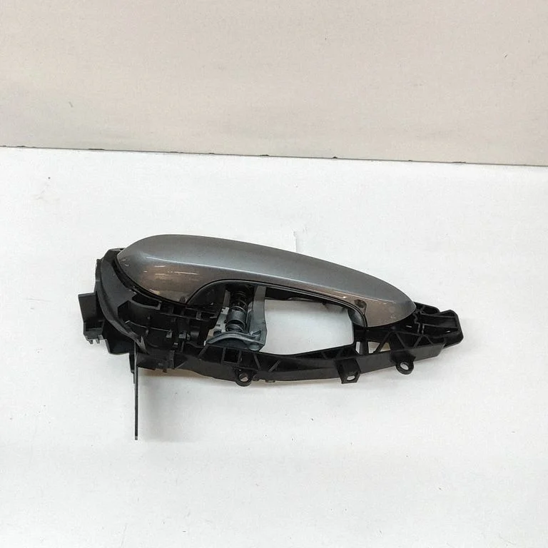 Klamka zewnętrzna drzwi przednich – BMW X7 G07 (2018-)