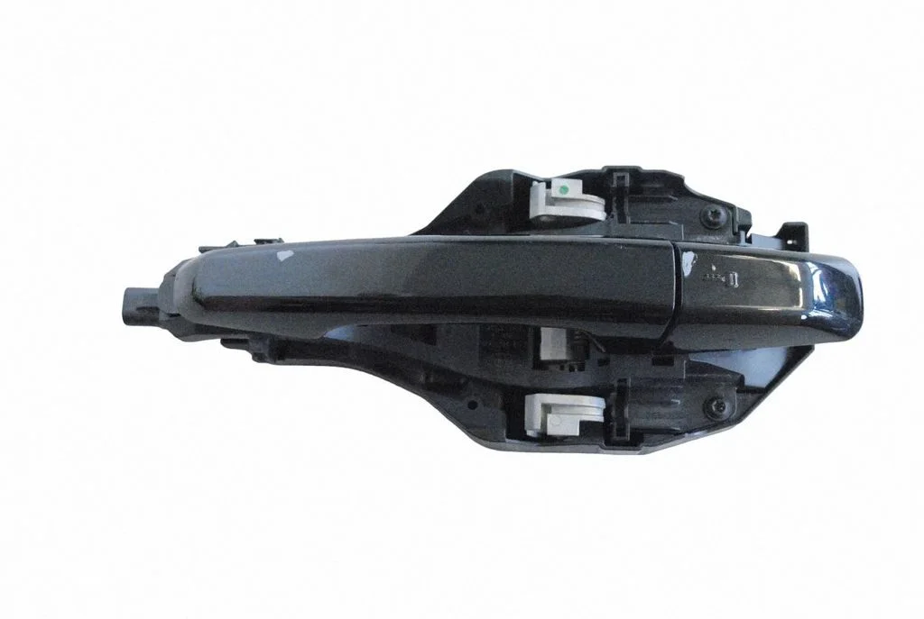 Esiukse välimine käepide BJ32224N0ZBA