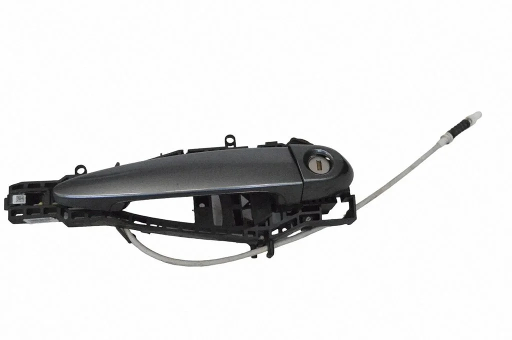 Front door exterior handle – BMW Series 4 M4 F82 F83 (2014-2020)