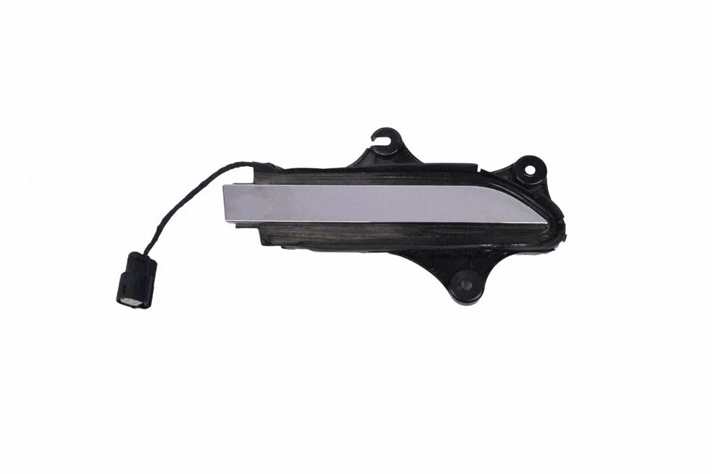 Front door exterior handle 103541900E