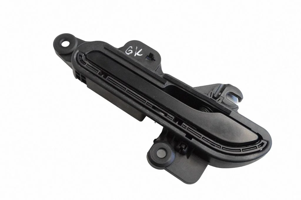 Front door exterior handle 152811400D