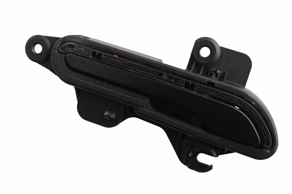 Front door exterior handle 152811500D