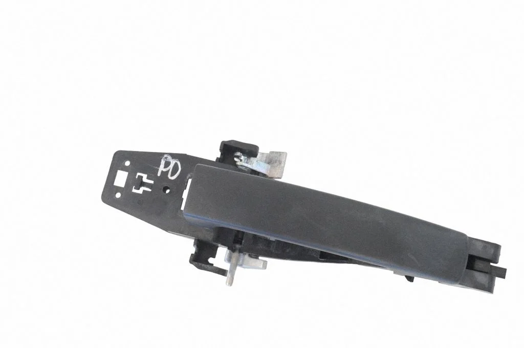 Front door exterior handle AH22203A28BC