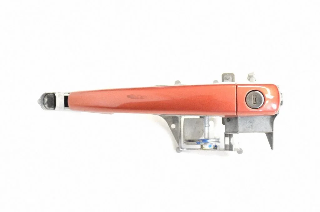 Esiukse välimine käepide 1185DAC06