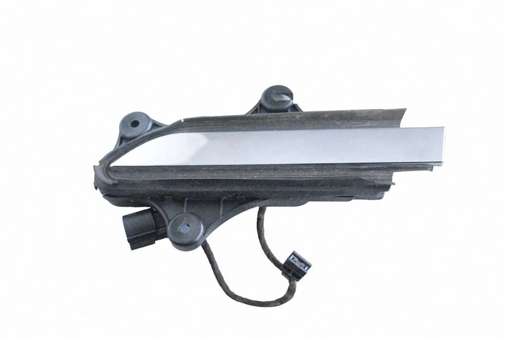 Front door exterior handle 104515700D