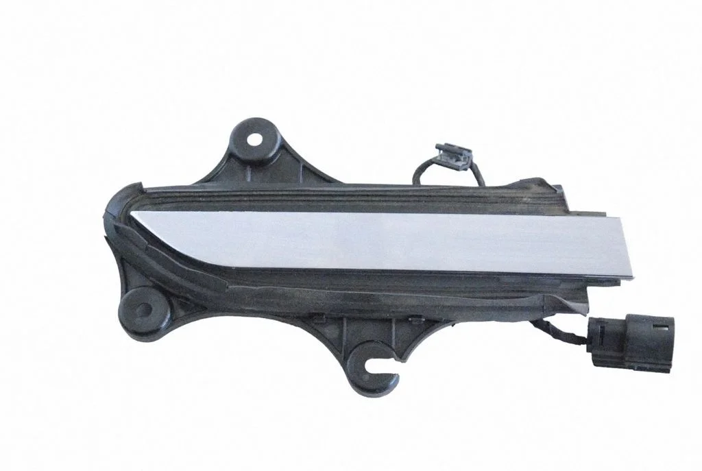 Front door exterior handle 103541900E