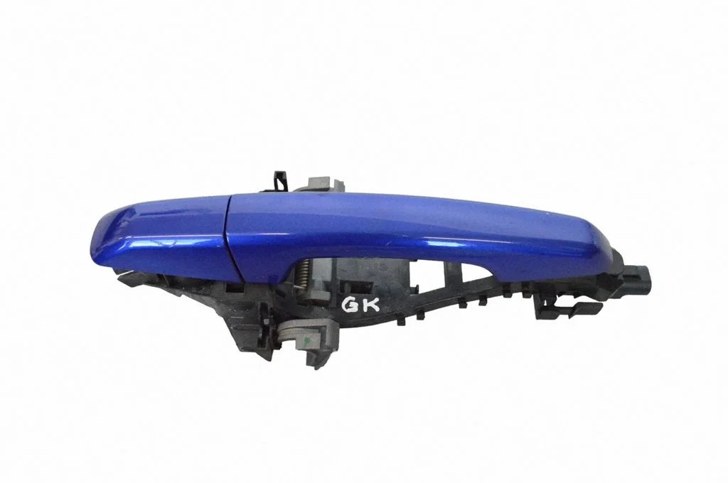 Ārējais atvēršanas rokturis BJ32224N02