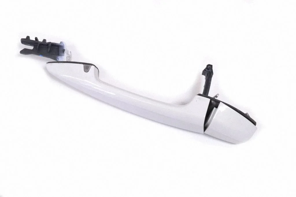 Front door exterior handle – BMW X2 F39 (2018-2023)