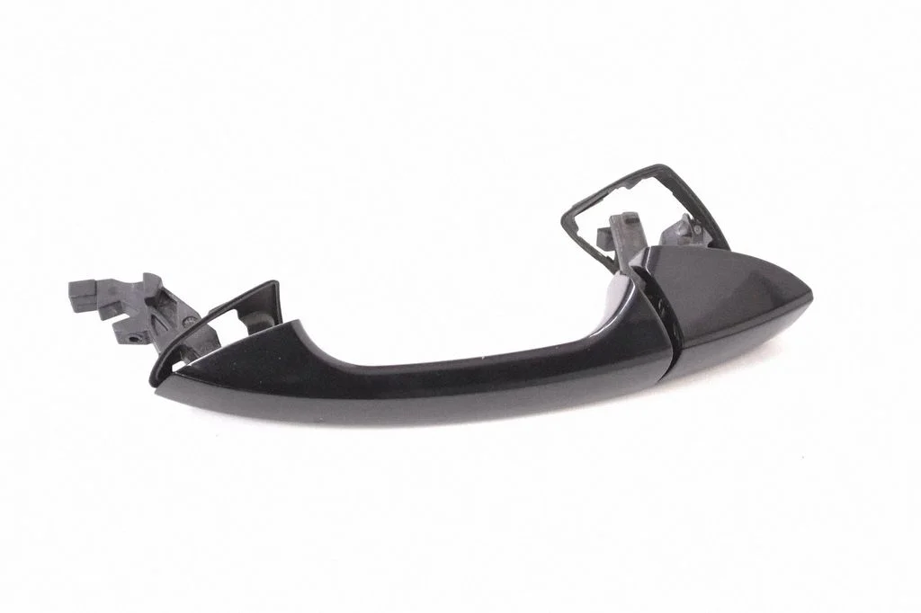 Front door exterior handle – Mercedes-Benz E-Class W212 (2009-2016)