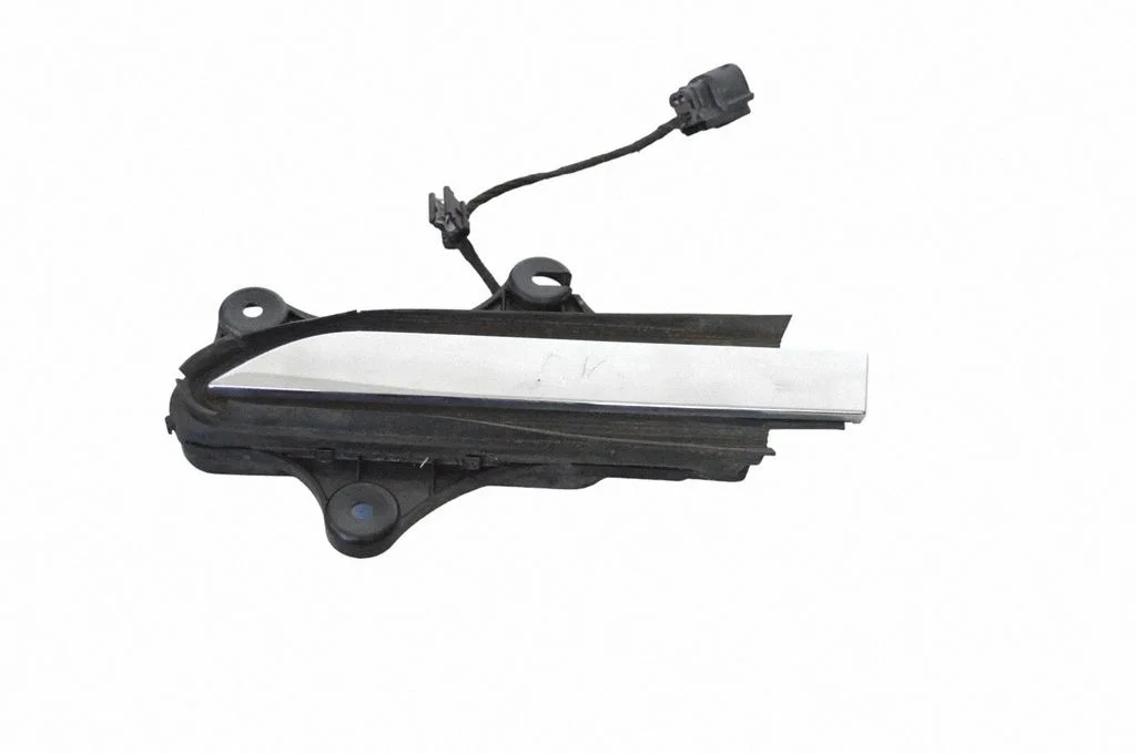 Front door exterior handle 104515700D