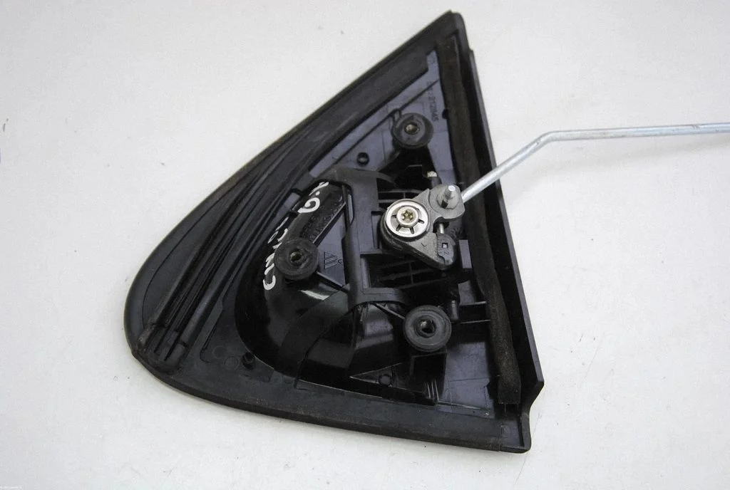 Front door exterior handle – Honda Civic (2006-2011)