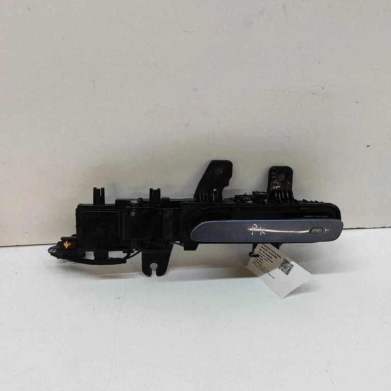 Front door exterior handle EKEA6105100