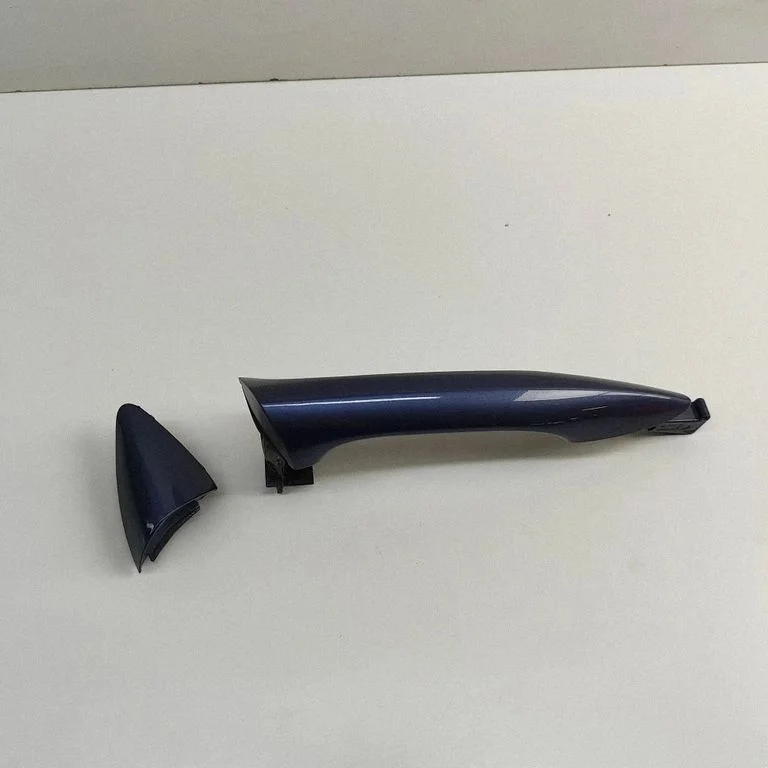 Front door exterior handle 82661A6050
