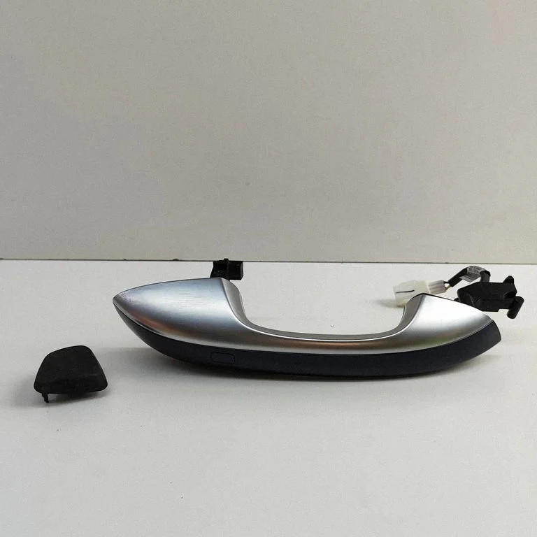 Front door exterior handle ST3642600A