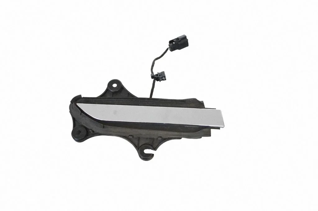 Front door exterior handle 103541900E