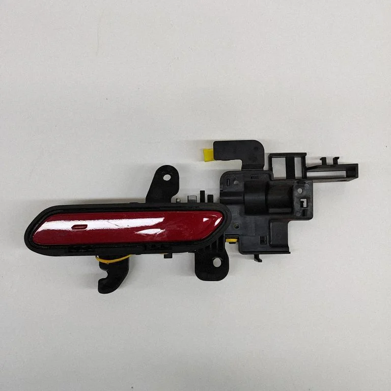 Front door exterior handle 826F0G1000