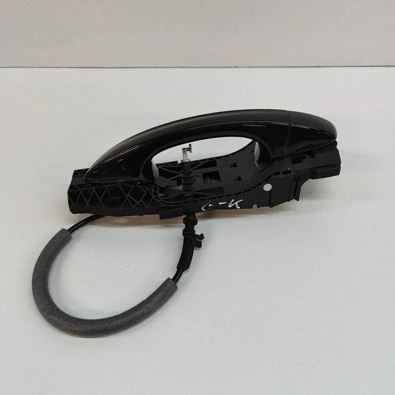 Ārējais atvēršanas rokturis 5G0837205N