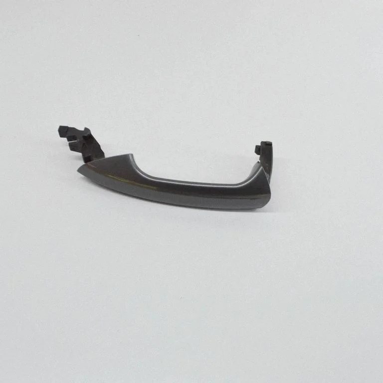 Front door exterior handle – Mercedes-Benz E-Class W212 (2009-2016)
