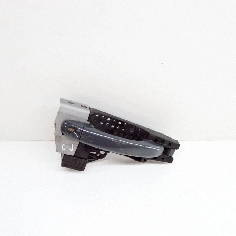 Front door exterior handle – Audi A1 (2010-2018)
