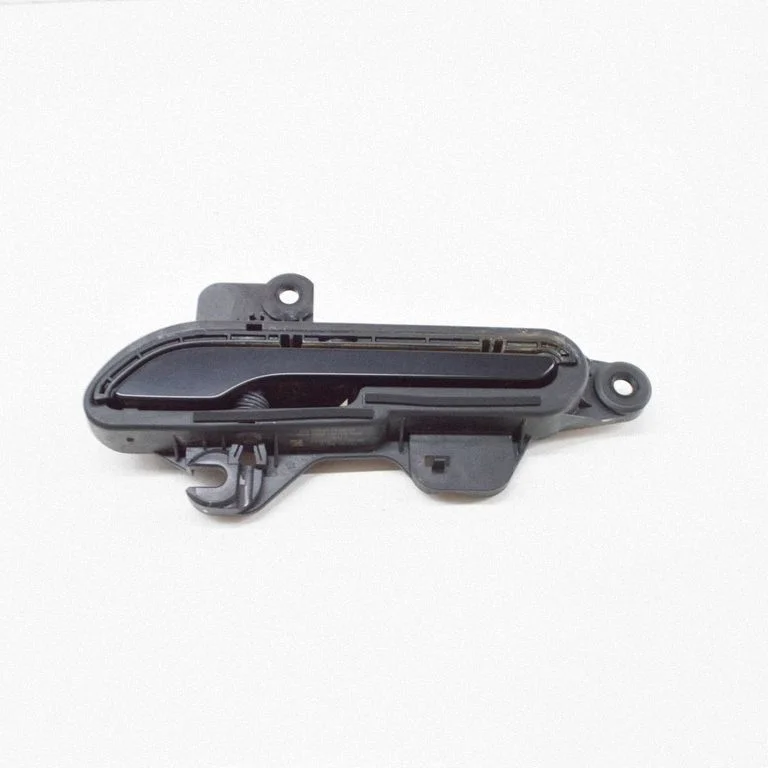 Front door exterior handle – Tesla Model Y (2020-)