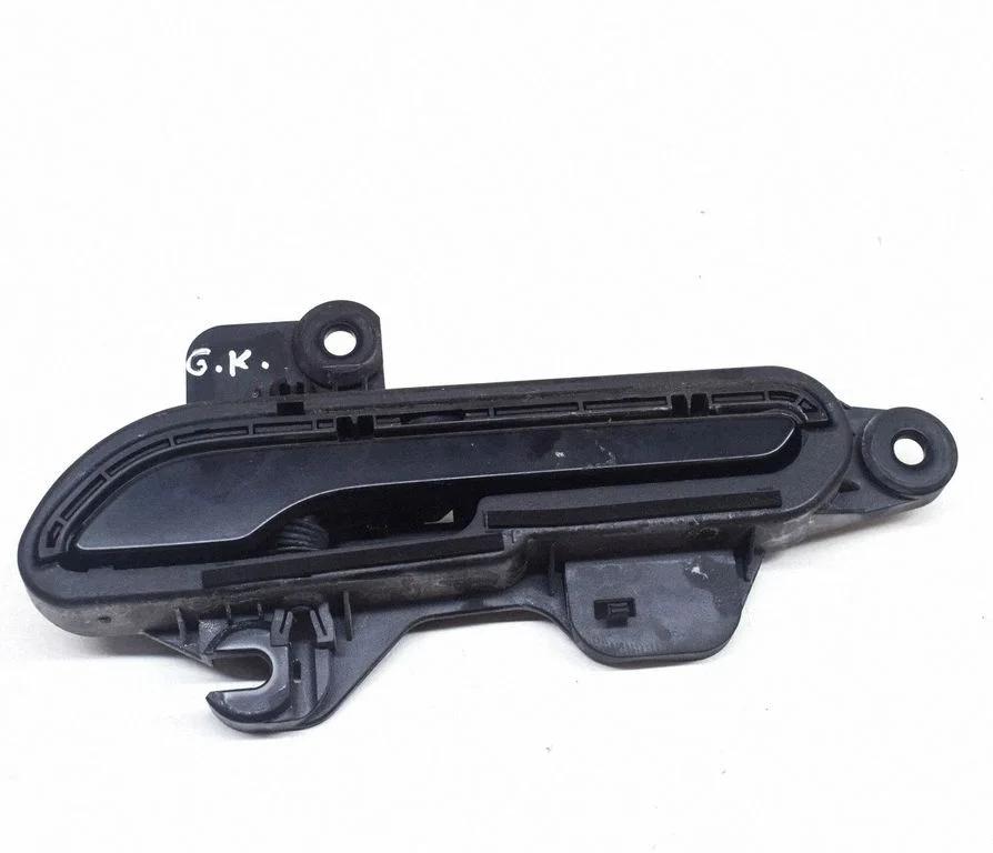 Front door exterior handle – Tesla Model Y (2020-)