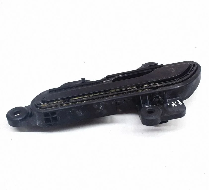 Front door exterior handle – Tesla Model Y (2020-)