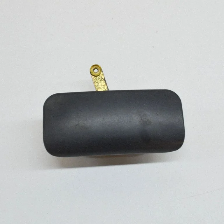 Ārējais atvēršanas rokturis YC15V22401AH