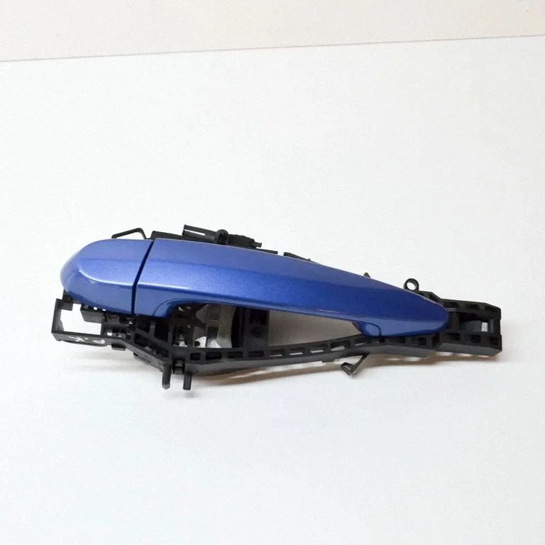 Front door exterior handle – BMW 1 Series F20 F21 (2011-2019)