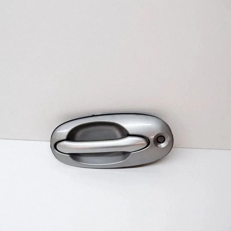 Front door exterior handle K53A58410