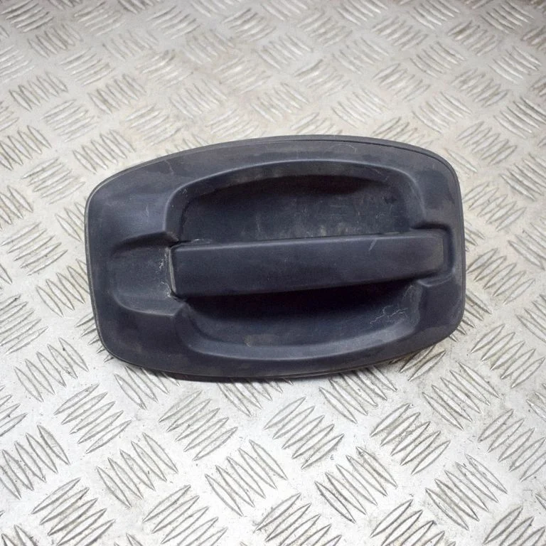 Ārējais atvēršanas rokturis – Citroen Jumper (2002-2006)