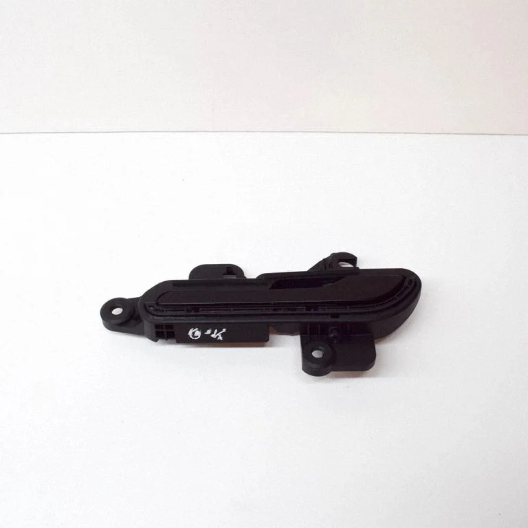 Front door exterior handle 152811400D