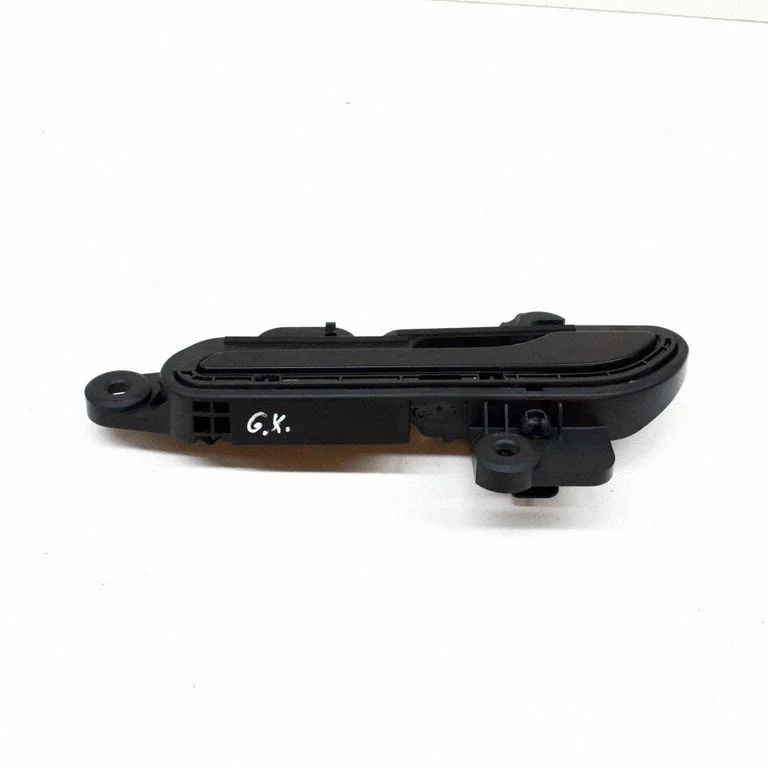 Front door exterior handle – Tesla Model Y (2020-)
