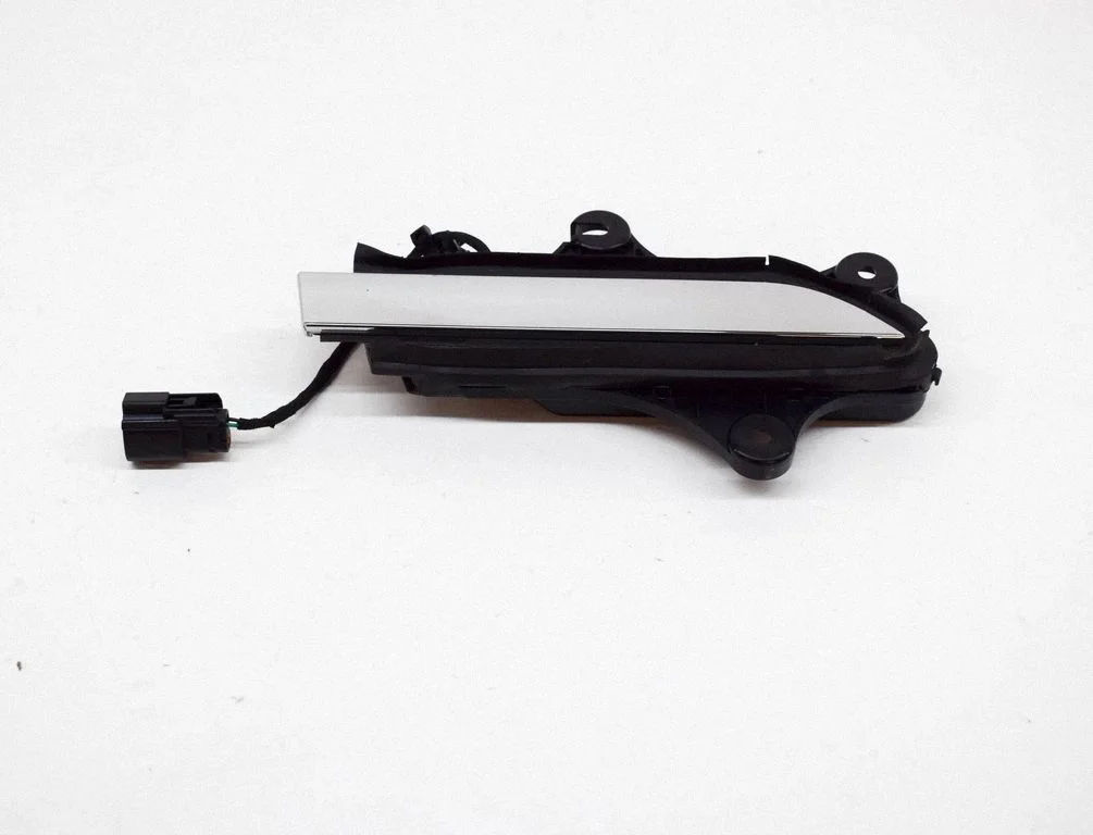 Front door exterior handle 103541900E