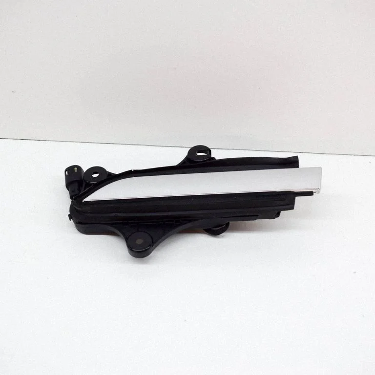 Front door exterior handle 103541800E