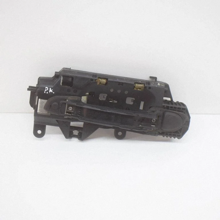 Ārējais atvēršanas rokturis – Audi A5 (2016-2024)