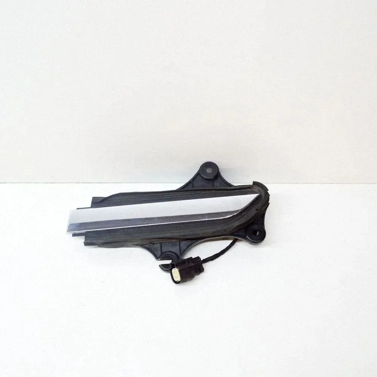 Front door exterior handle 103541800E