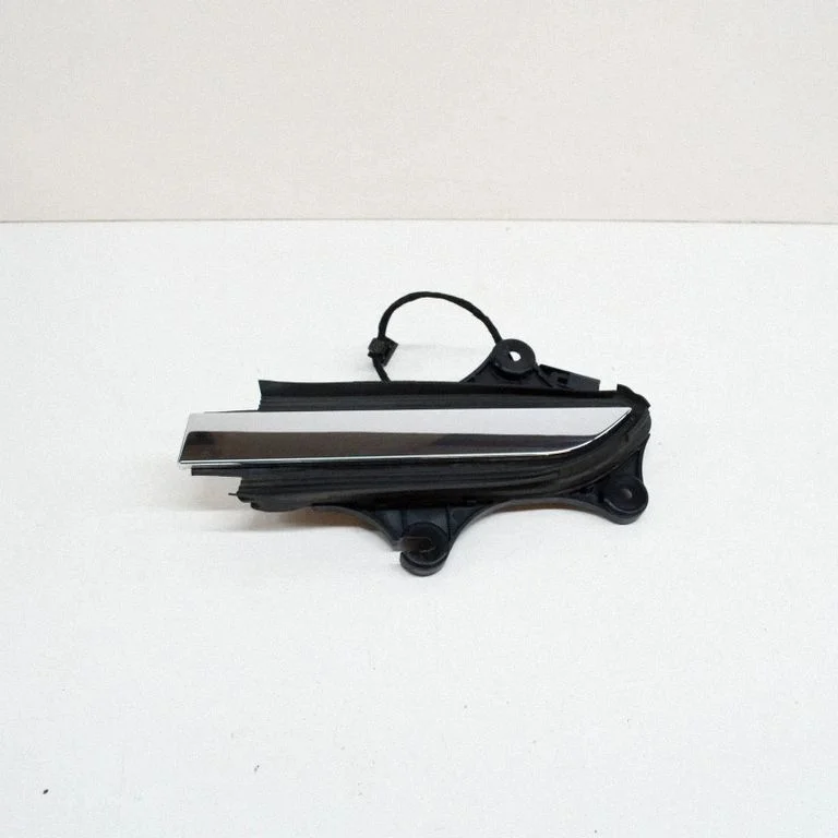 Front door exterior handle 104515700D