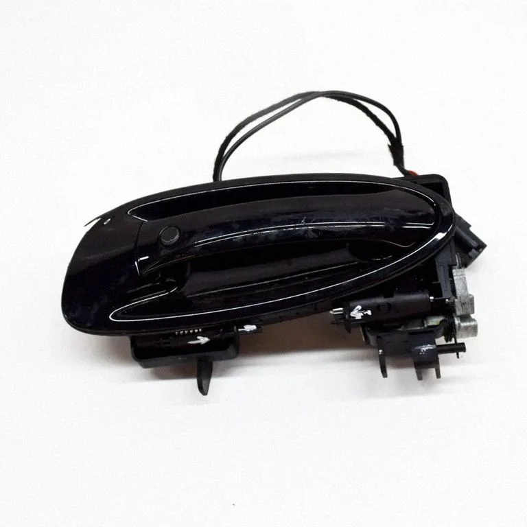 Front door exterior handle – Porsche Panamera (970) (2009-2017)