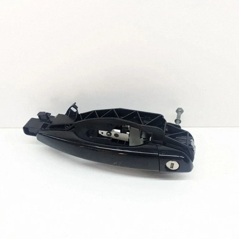 Ārējais atvēršanas rokturis 9802977180