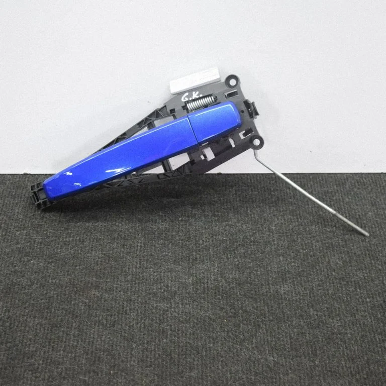 Ārējais atvēršanas rokturis GQM140428