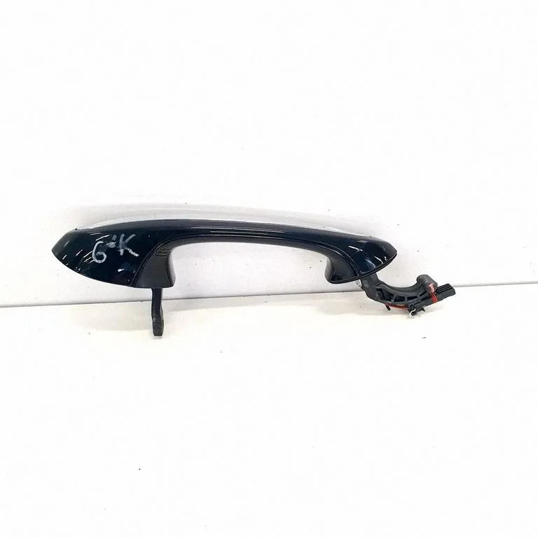 Ārējais atvēršanas rokturis 8071337