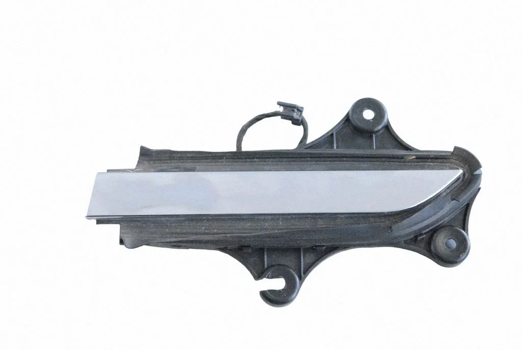 Front door exterior handle 103541800E