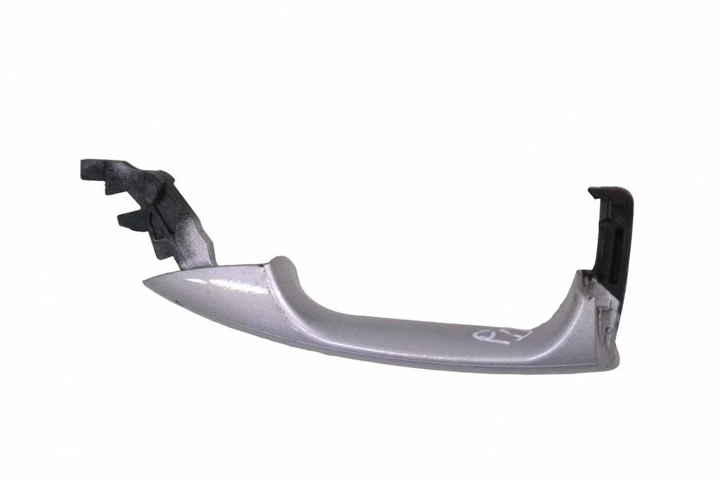 Front door exterior handle A2047600270