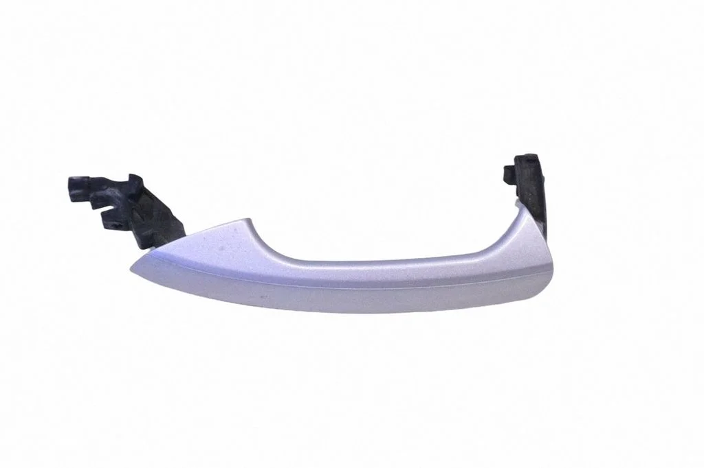 Front door exterior handle – Mercedes-Benz E-Class W212 (2009-2016)