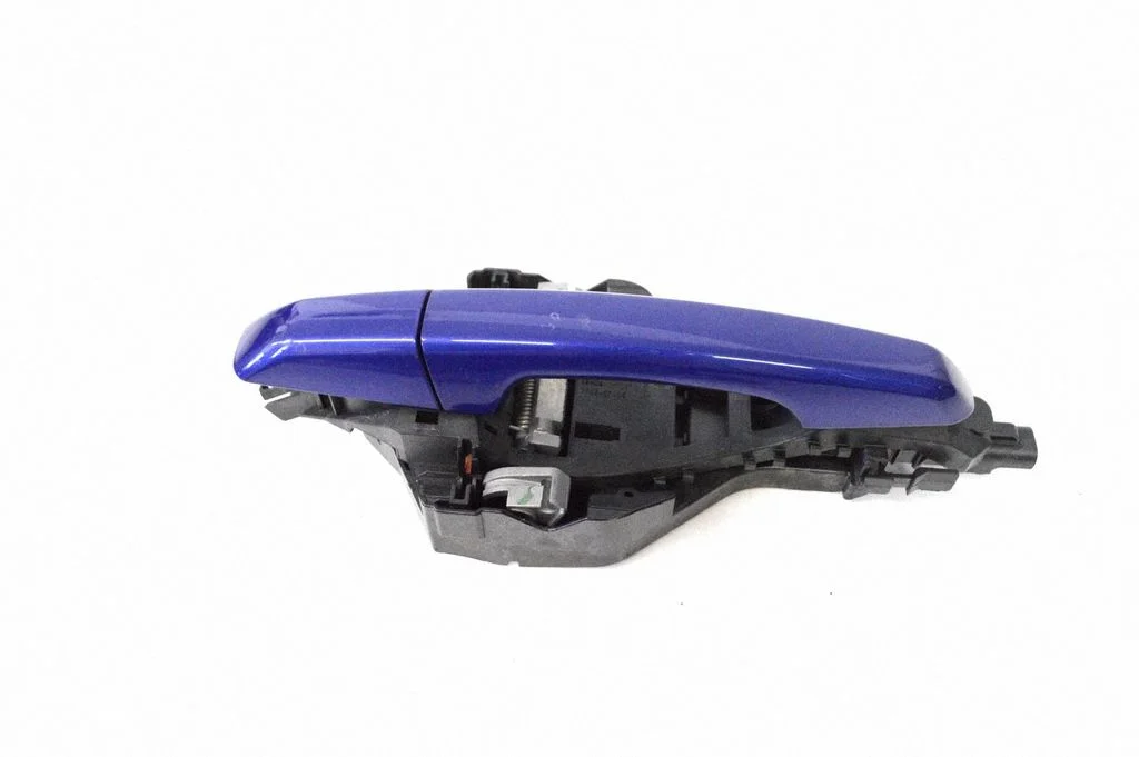 Front door exterior handle DK62224A00AA