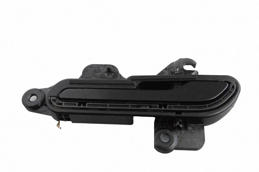 Front door exterior handle – Tesla Model Y (2020-)