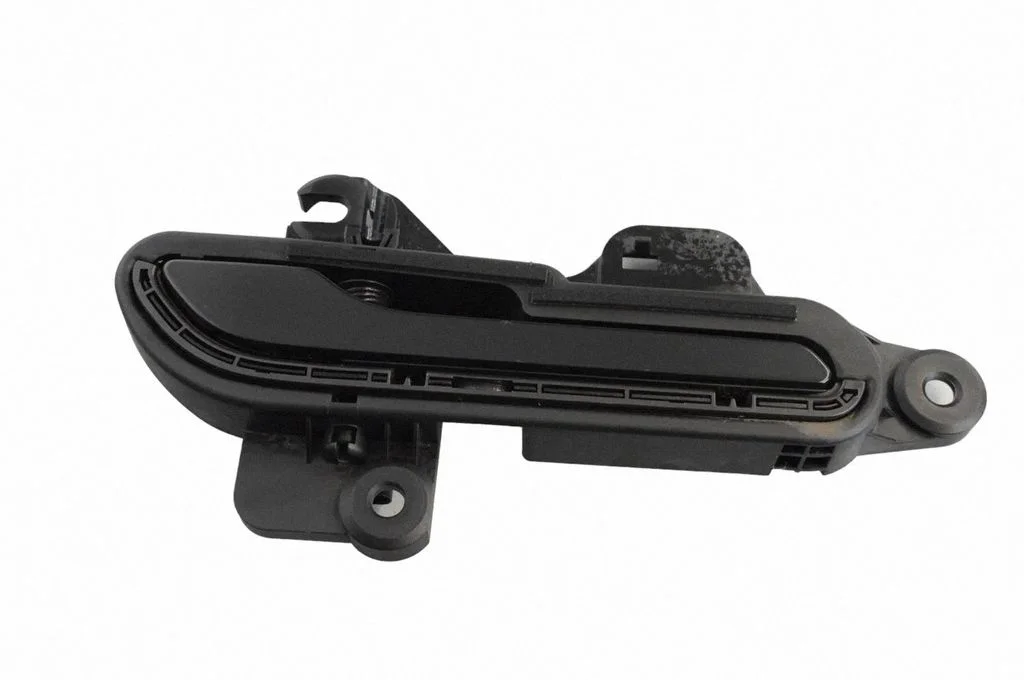 Front door exterior handle – Tesla Model Y (2020-)